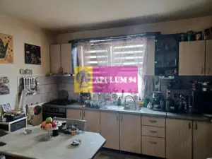 Joița, casă P+1E+pod, 124 mp utili + terasă, balcoane, magazie - imagine 7