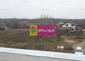 Casa Momentului - Clinceni Ordoreanu - imagine 10