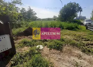 Teren cu utilități pentru dezvoltare proiect - imagine 15