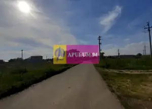 Teren construcție casă - 1 Decembrie - Zona Metropolitană București - imagine 12