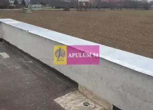 Casa Momentului - Clinceni Ordoreanu - imagine 8