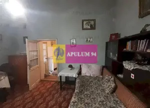 Casă Interbelică - Ultracentral- Popa Nan, Piața Alba Iulia - imagine 16