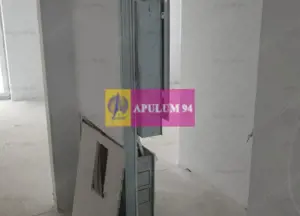 Casa Momentului - Clinceni Ordoreanu - imagine 7