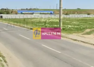 OCAZIE!!! Teren 5000 mp de vanzare in Alexandria - TR - imagine 16