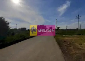 Teren construcție casă - 1 Decembrie - Zona Metropolitană București - imagine 16