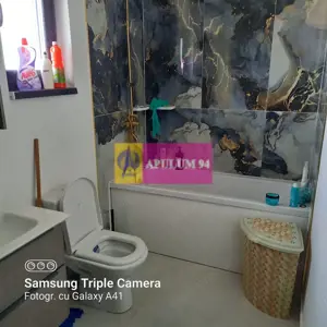 Vila P+1+pod- Fundeni- Dobroesti - imagine 7 Vila P+1+pod- Fundeni- Dobroesti - imagine 7