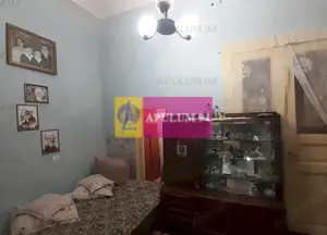 Casă Interbelică - Ultracentral- Popa Nan, Piața Alba Iulia - imagine 18