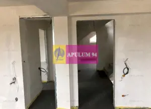 Casa Momentului - Clinceni Ordoreanu - imagine 17