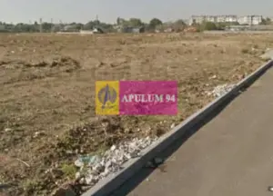 OCAZIE!!! Teren 5000 mp de vanzare in Alexandria - TR - imagine 11