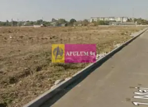 OCAZIE!!! Teren 5000 mp de vanzare in Alexandria - TR - imagine 12