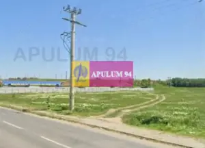 OCAZIE!!! Teren 5000 mp de vanzare in Alexandria - TR - imagine 9