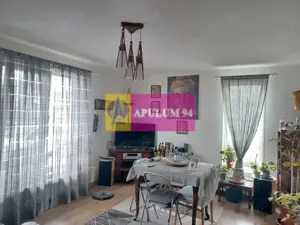 Joița, casă P+1E+pod, 124 mp utili + terasă, balcoane, magazie - imagine 5