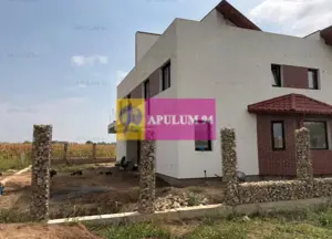 Casa Momentului - Clinceni Ordoreanu - imagine 20