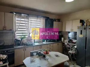 Joița, casă P+1E+pod, 124 mp utili + terasă, balcoane, magazie - imagine 6