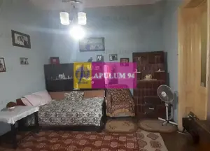 Casă Interbelică - Ultracentral- Popa Nan, Piața Alba Iulia - imagine 17