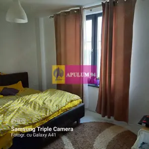 Vila P+1+pod- Fundeni- Dobroesti - imagine 6 Vila P+1+pod- Fundeni- Dobroesti - imagine 6