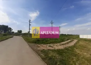 Teren construcție casă - 1 Decembrie - Zona Metropolitană București - imagine 20