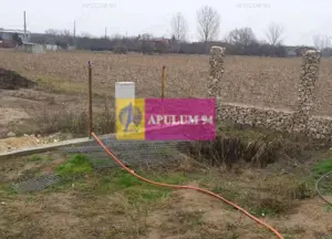 Casa Momentului - Clinceni Ordoreanu - imagine 4