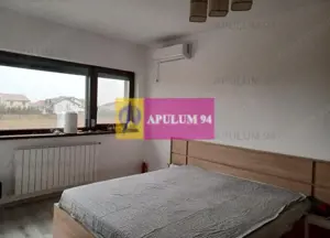 Săbăreni, vilă S+P+1, curte 568 mp, aproape de pădure - imagine 9