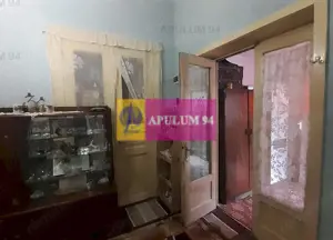 Casă Interbelică - Ultracentral- Popa Nan, Piața Alba Iulia - imagine 19