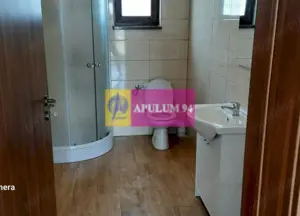 Casă nouă parter 136 mp, curte 500 mp, Săbăreni - imagine 5