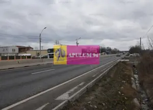 Teren cu potential comercial, bun pentru Showroom. - imagine 18