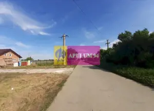 Teren construcție casă - 1 Decembrie - Zona Metropolitană București - imagine 17