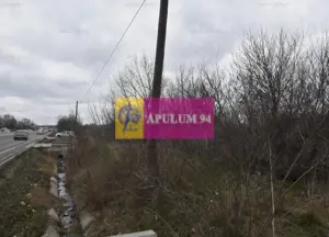 Teren cu potential comercial, bun pentru Showroom. - imagine 13