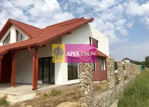 Casa Momentului - Clinceni Ordoreanu - imagine 14