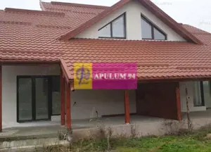 Casa Momentului - Clinceni Ordoreanu - imagine 13