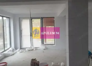 Casa Momentului - Clinceni Ordoreanu - imagine 12