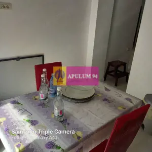 Vila P+1+pod- Fundeni- Dobroesti - imagine 3 Vila P+1+pod- Fundeni- Dobroesti - imagine 3