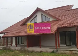 Casa Momentului - Clinceni Ordoreanu - imagine 6