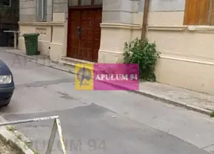 Vila P+1+pod- Parcul Ioanid - imagine 12