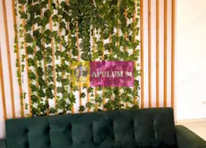 Apartament 2 camere LUX 52mp Delta Vacaresti, loc parcare inclus - imagine 4