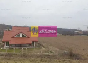 Casa Momentului - Clinceni Ordoreanu - imagine 3