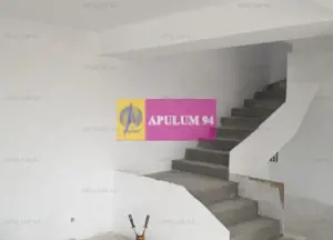 Casa Momentului - Clinceni Ordoreanu - imagine 11