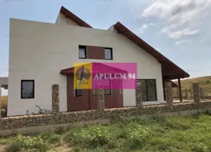 Casa Momentului - Clinceni Ordoreanu - imagine 18