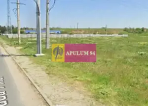 OCAZIE!!! Teren 5000 mp de vanzare in Alexandria - TR - imagine 10