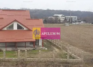 Casa Momentului - Clinceni Ordoreanu - imagine 5