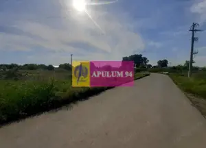 Teren construcție casă - 1 Decembrie - Zona Metropolitană București - imagine 15