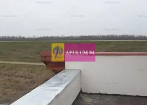 Casa Momentului - Clinceni Ordoreanu - imagine 9