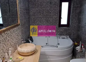 Săbăreni, vilă S+P+1, curte 568 mp, aproape de pădure - imagine 10