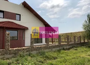 Casa Momentului - Clinceni Ordoreanu - imagine 15