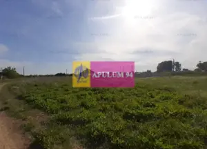 Teren construcție casă - 1 Decembrie - Zona Metropolitană București - imagine 14