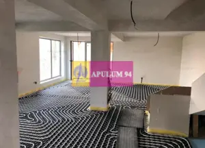 Casa Momentului - Clinceni Ordoreanu - imagine 19