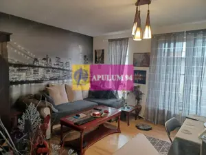 Joița, casă P+1E+pod, 124 mp utili + terasă, balcoane, magazie - imagine 4