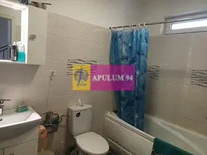 Joița, casă P+1E+pod, 124 mp utili + terasă, balcoane, magazie - imagine 8