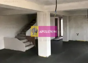 Casa Momentului - Clinceni Ordoreanu - imagine 16