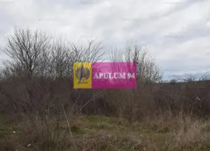 Teren cu potential comercial, bun pentru Showroom. - imagine 16